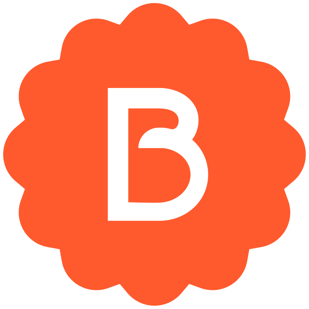 Beffani